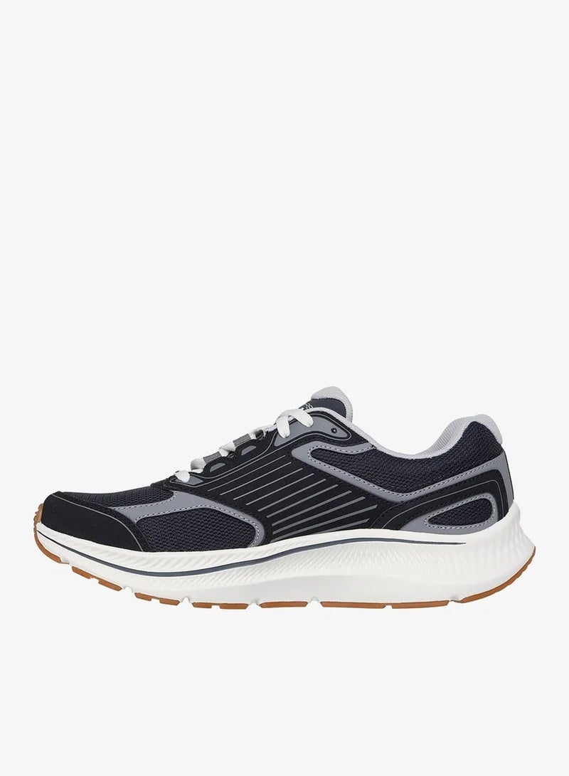 SKECHERS Go Run Consistent 2.0-Shoes - Image 2