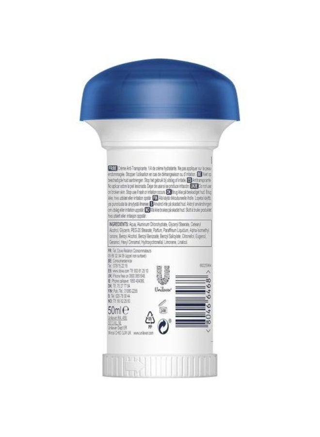 دوف ديودرانت اوريجنال 50جرام - Image 2