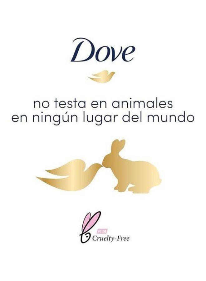 دوف ديودرانت اوريجنال 50جرام - Image 3