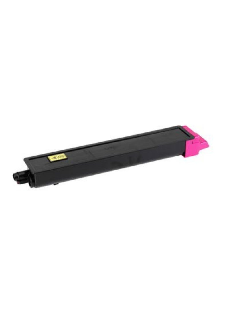 Terabyte TK 895 Compatible Magenta Toner - Image 1