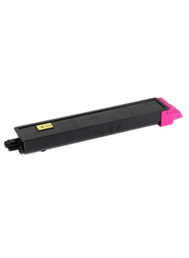 Terabyte TK 895 Compatible Magenta Toner - Image 2