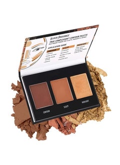 True Complexion Contour Palette, Medium to Dark, 0.38 Ounce - pzsku/Z57C9FEB83E340CAF4FD9Z/45/_/1686667589/740847f0-79e0-4243-943c-ee1225cc8ed0