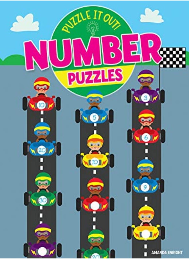 Number Puzzles - pzsku/Z57CA36DCF48102C05D2CZ/45/_/1695820123/5c3245a6-6eec-4854-b02e-3931dde37d71