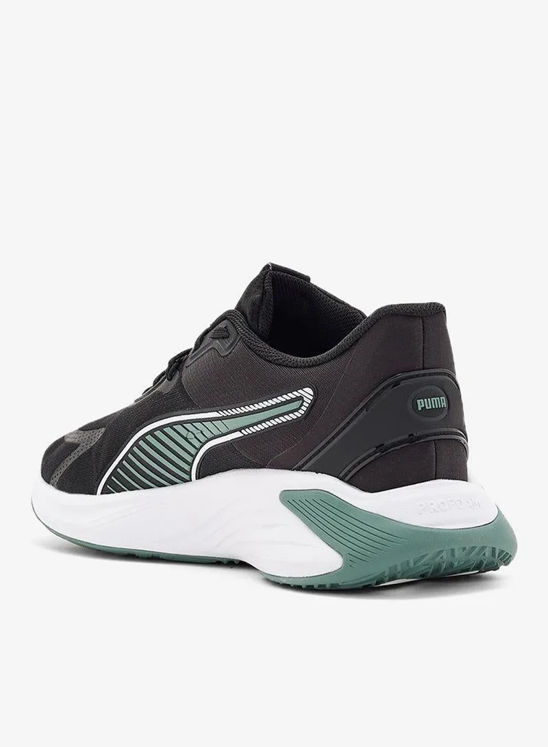 PUMA Pwr Hybrid Tr