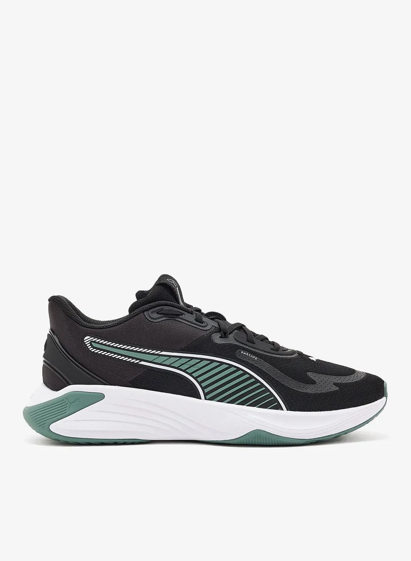 PUMA Pwr Hybrid Tr