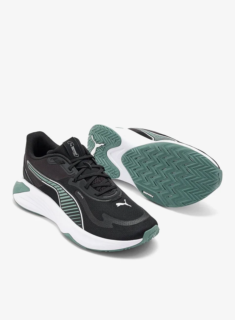 PUMA Pwr Hybrid Tr