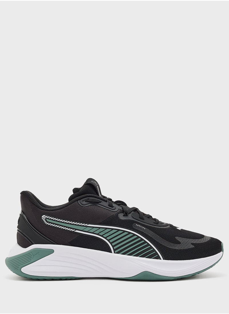 PUMA Pwr Hybrid Tr  - Image 1