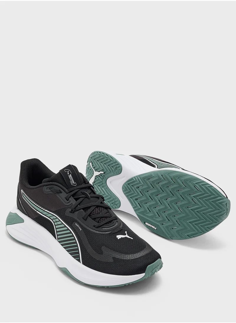 PUMA Pwr Hybrid Tr