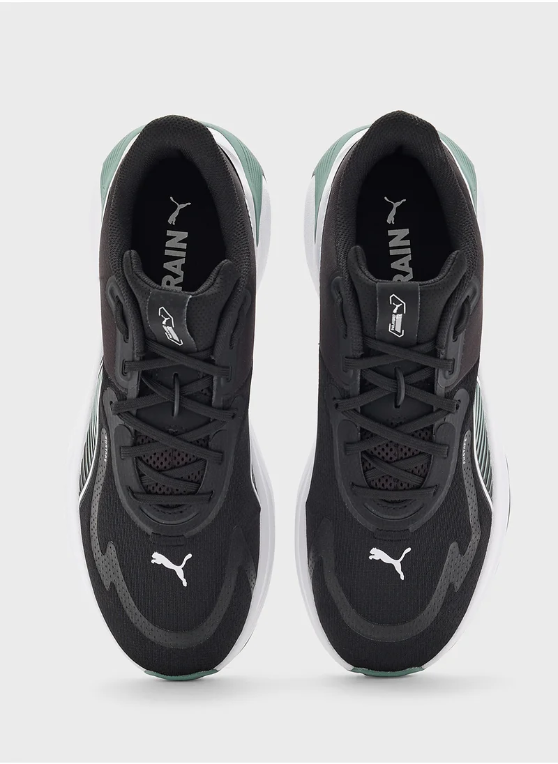 PUMA Pwr Hybrid Tr