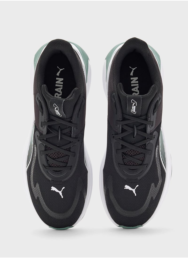 PUMA Pwr Hybrid Tr  - Image 4