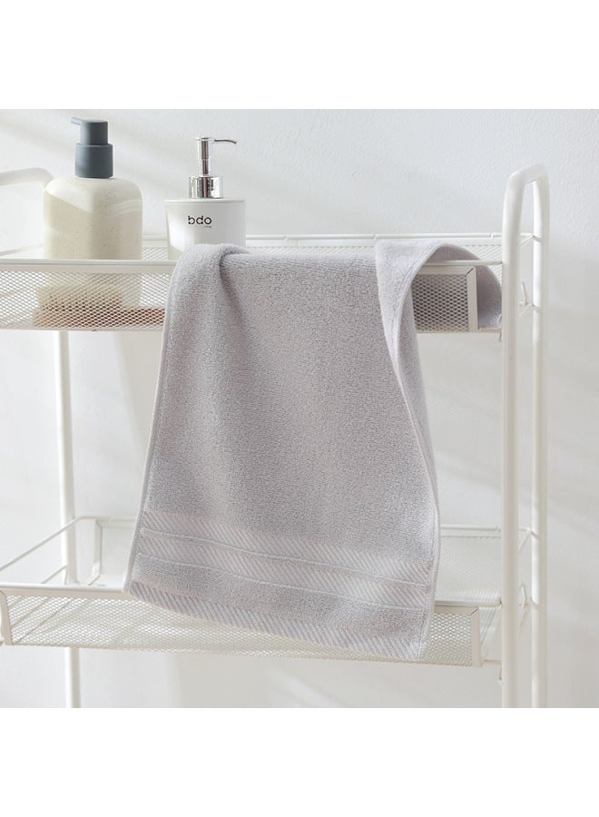 Cotton Children's Towel Kids Wash Student Household Cute Soft Absorbent Cotton Children's Towel