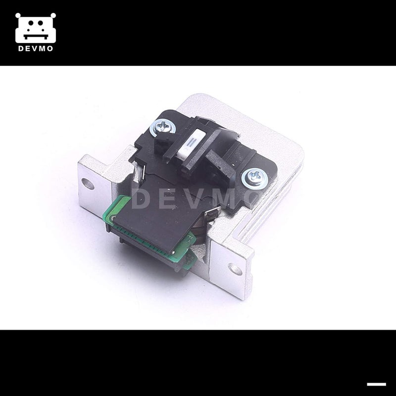 DEVMO New Printhead Print Head Replacement Compatible with Dot Matrix Printers LQ-590 LQ590 LQ-2090 LQ2090 - Image 2