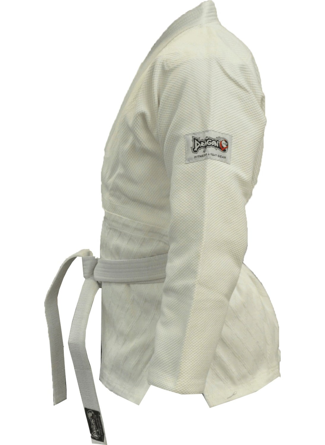 12010 Silvermoon Judo - Aikido Dress White - pzsku/Z57CA4A6BB58624E53486Z/45/_/1730550224/744d8150-88d3-4a61-9537-ffab152a0ab9