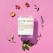 (MALIN+GOETZ) MALIN+GOETZ Otto Candle, 9 oz. â€“ Sage Scent Fragrance, Scented Candle, Natural Vegetable Wax Blend, Vegan & Cruelty Free, Single Wick Candle, Lasts 60 Hours - Image 3