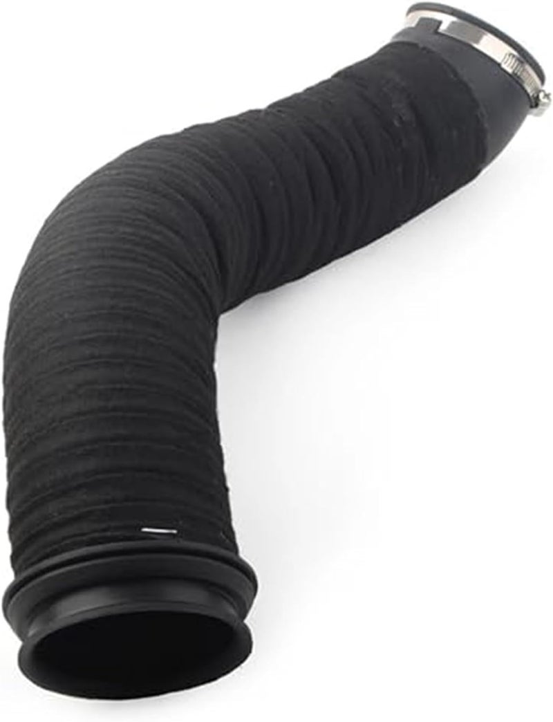Wivplex Air Intake Duct Hose for Chevy HHR - Image 1