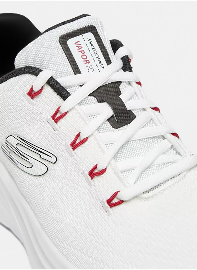 SKECHERS Vapor Foam  - Image 3