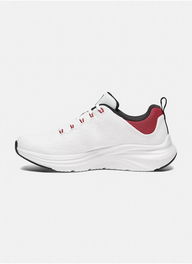 SKECHERS Vapor Foam  - Image 5