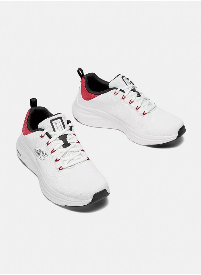 SKECHERS Vapor Foam  - Image 4