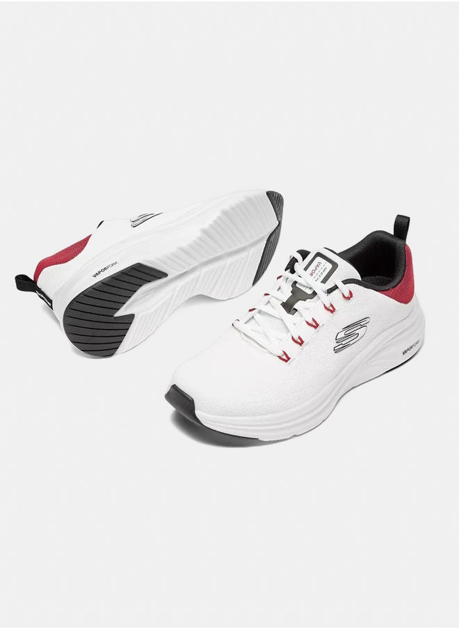SKECHERS Vapor Foam  - Image 2