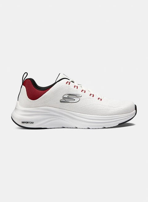 Vapor Lite Men Air Cooled Memory Foam Sneakers