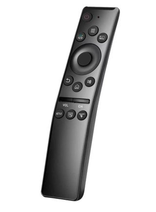 Universal Remote-Control For Samsung Smart-Tv Remote-Replacement Of Hdtv 4K Uhd Curved Qled And More Tvs With Netflix Prime-Video Buttons - pzsku/Z57CABB8DDD9DCDFE3F89Z/45/_/1716994274/a0944d8f-a926-43e0-a4f5-485cc0f68796