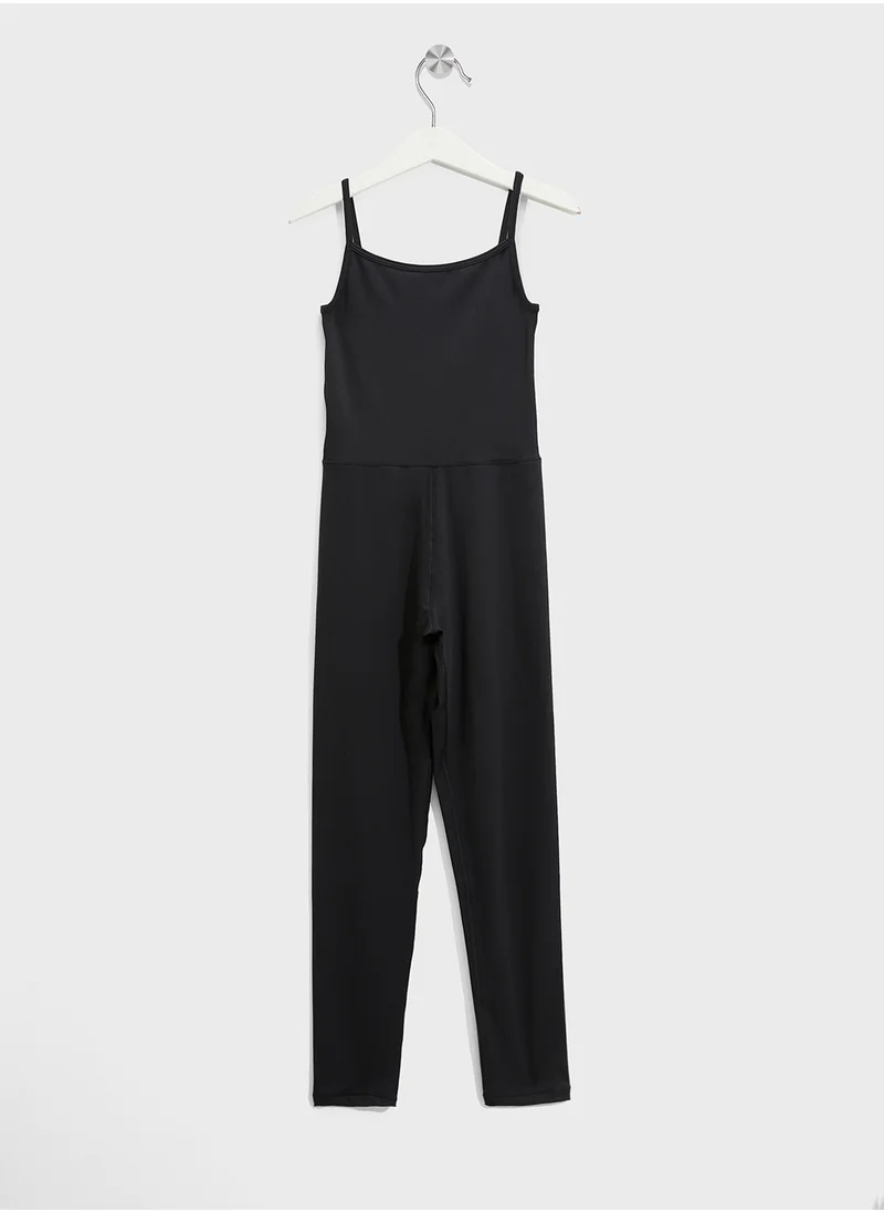 اتش اند ام Softmove™ Sports Unitard