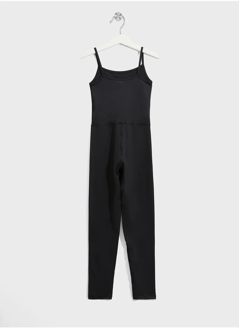 اتش اند ام Softmove™ Sports Unitard
