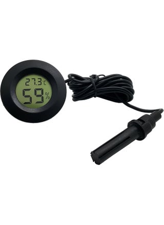 Thermometer Temperature Clock with Probe for Refrigerator, Humidity Meter Thr159 - pzsku/Z57CAC42ADBCCD2EB7264Z/45/_/1729203173/94243794-7f65-40bf-a931-829cbce80435