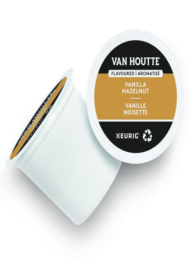 Van Houtte Coffees Vanilla Hazelnut K-Cup Portion Pack for Keurig Brewers 96-Count - Image 5