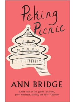Peking Picnic