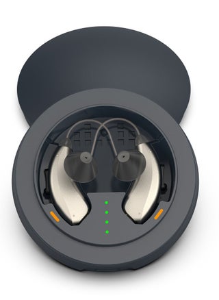 High Quality Hearing Aids for Seniors, Rechargeable Hearing Aids with Charging Case, Invisible Hearing Amplifier and Noise Canceling Device (Black) - pzsku/Z57CAF704DE7458D1C086Z/45/_/1720492788/464686d6-1cc9-4301-aac9-73f049e12b81