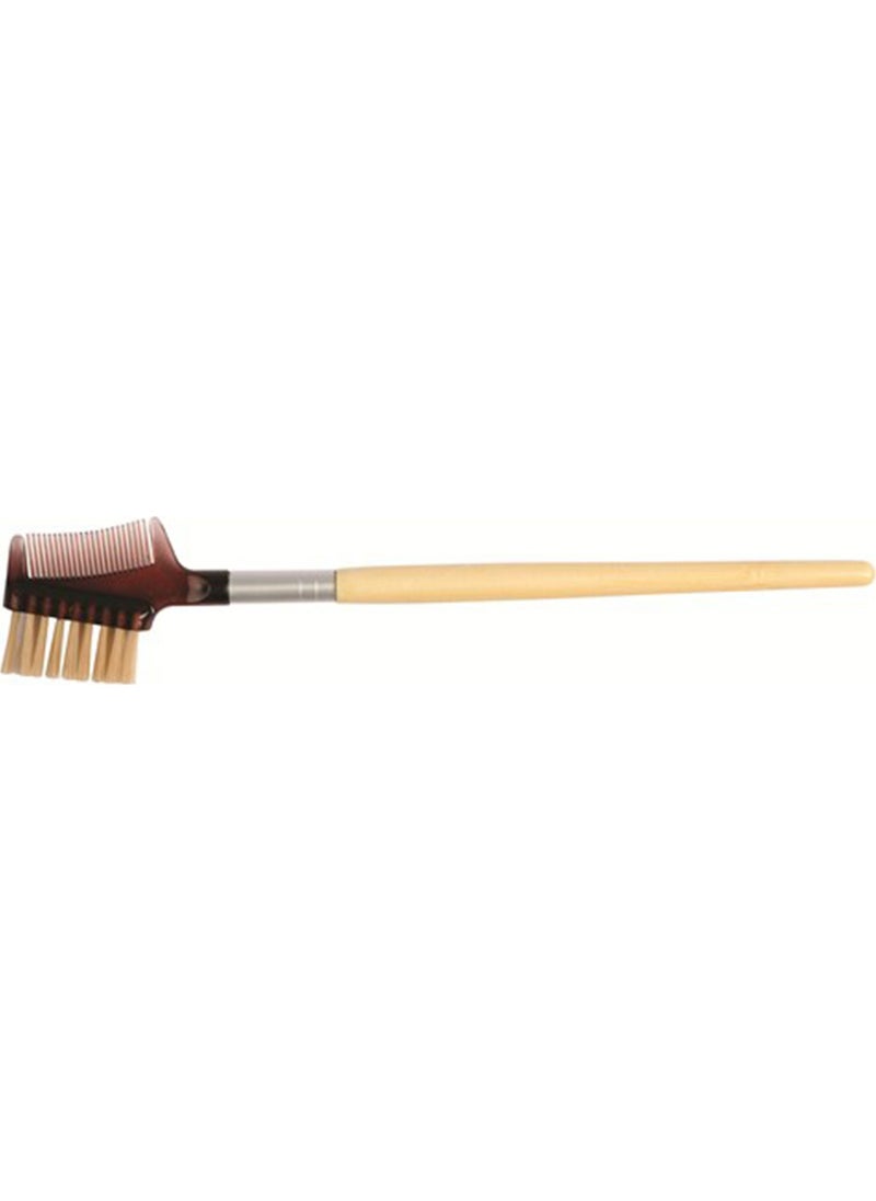 Lionesse Natural Bamboo Makeup Brush 322 