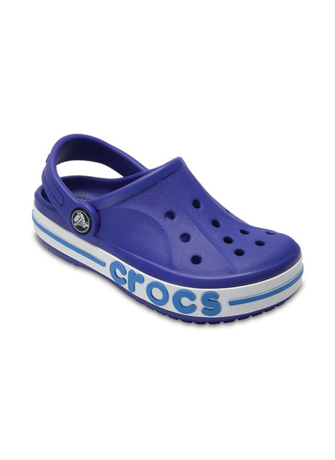 Bayaband Clog