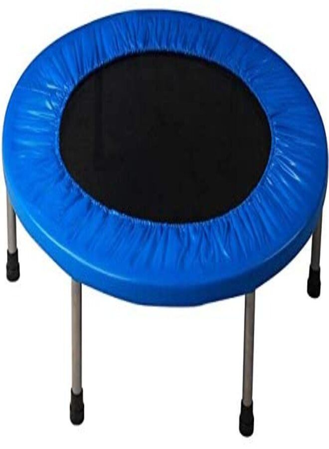 ترامبولين 40 بوصة - Image 2