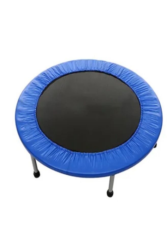 ترامبولين 40 بوصة - Image 1