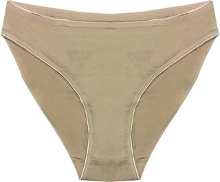 Daisy 6 Pieces Skin Color Non-Trace Slip Panties - pzsku/Z57CB8FD2E33F37E71DF9Z/45/_/1725614977/10be7883-5395-4c8d-89c7-069f27afbdd2