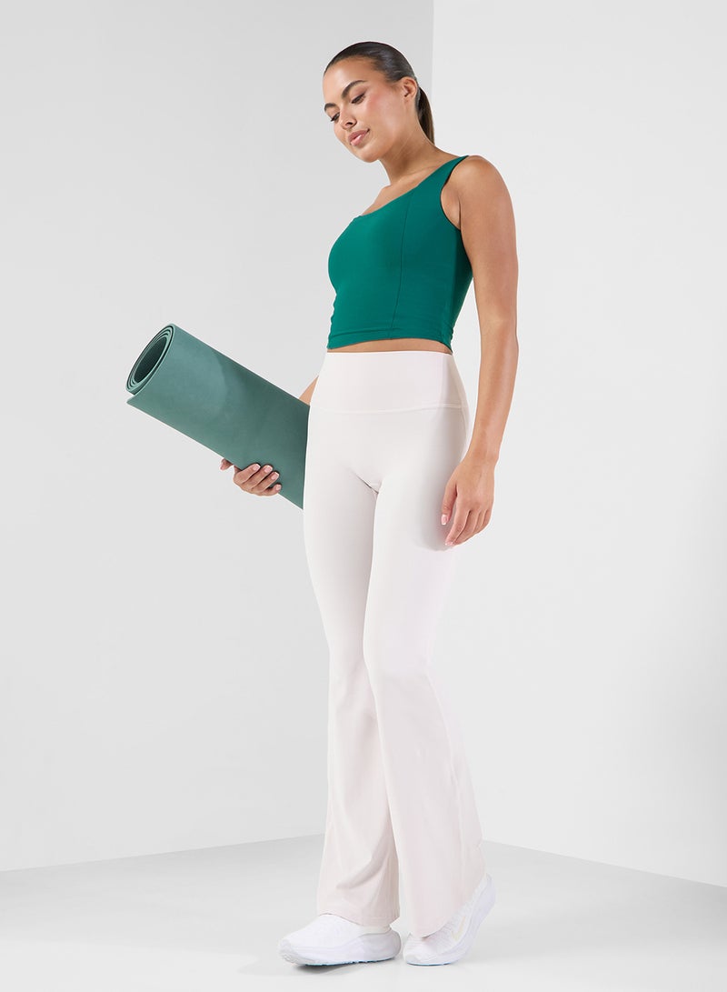 FRWD Sculpting Tank Top - Image 4