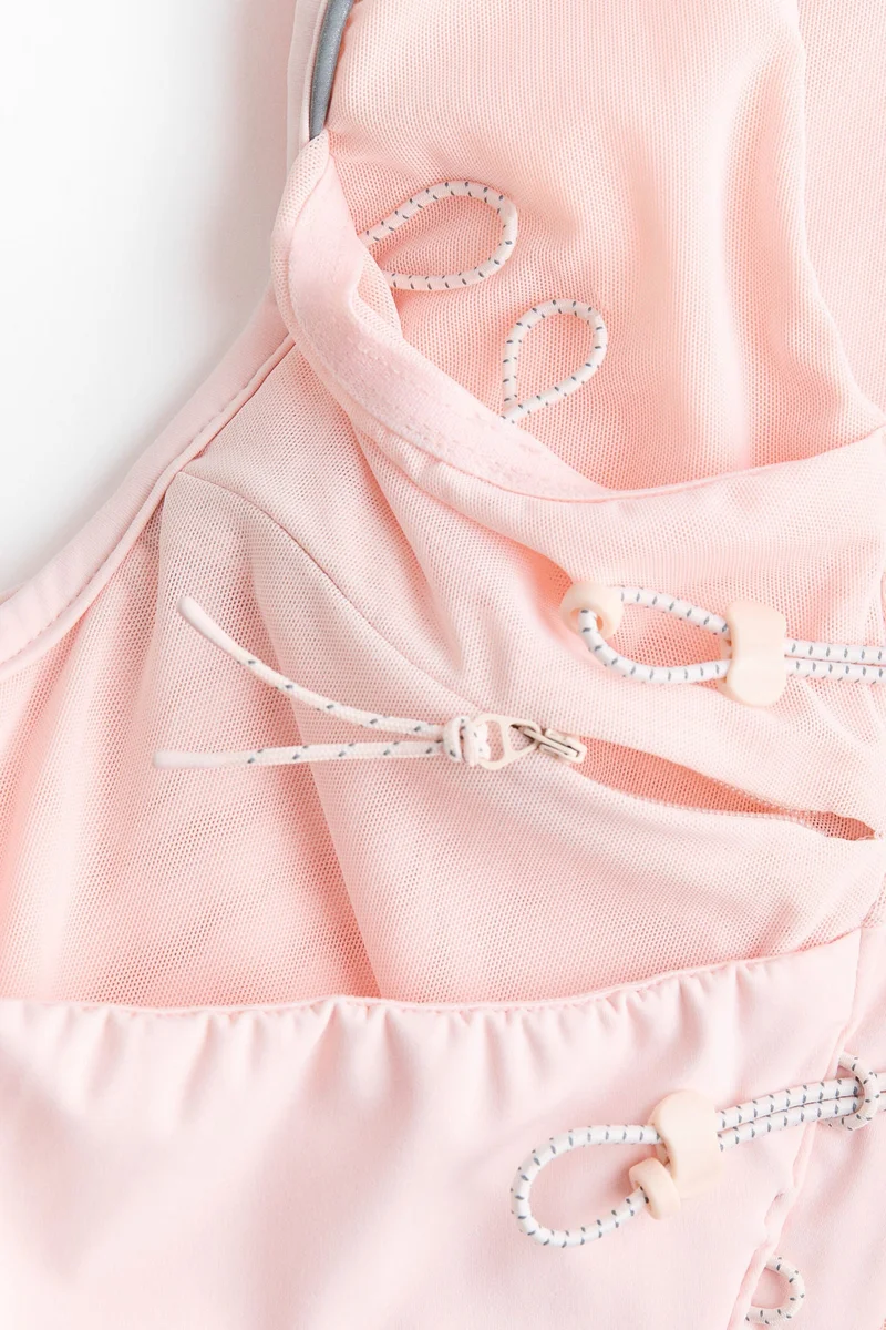 H&M  Lightweight running vest for Women | Best Price UAE