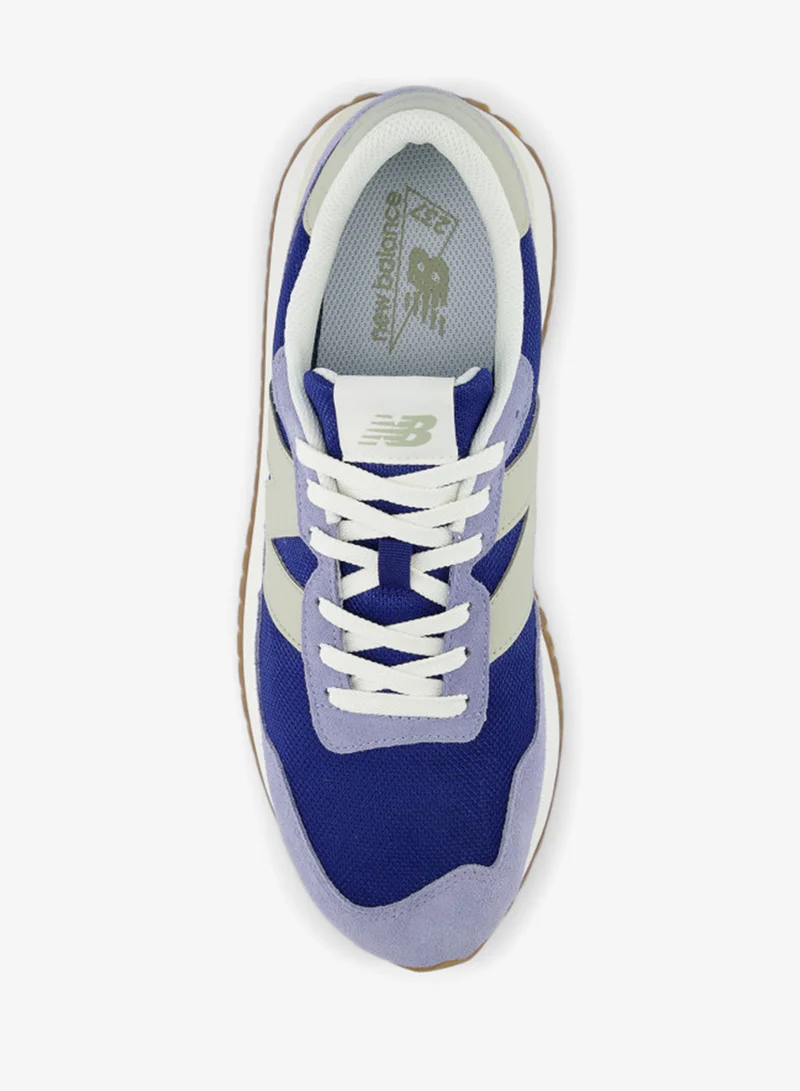 New Balance 237