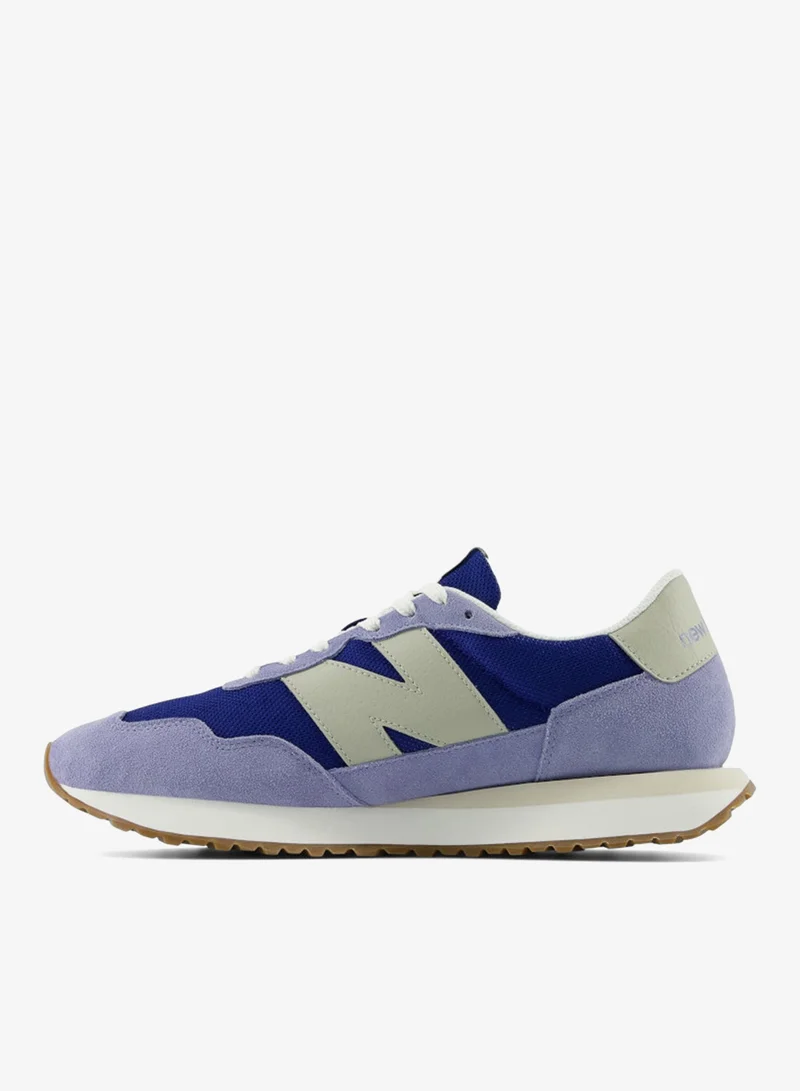 New Balance 237 Running Shoes