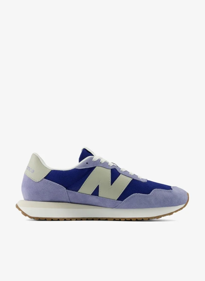 New Balance 237 Running Shoes