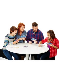 Uno Stage 10 Family phase 10  Card Game contains 108 cards - pzsku/Z57CC437F80C9D782144BZ/45/_/1706716162/917b2321-7aa3-4f97-98ba-7f39e45bfef1