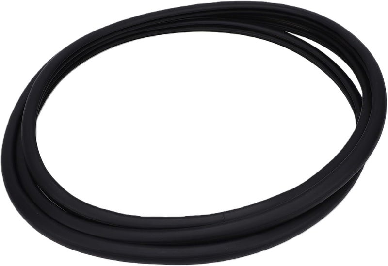Popular trusted craftsmanship Estink Sunroof Glass Weatherstrip Rubber Replacement Sunroof Seal Gasket OEM 63251 0E020 63251 48030 for Avalon Windshield Roof Glass Fit Diverse operating method fit - Image 4