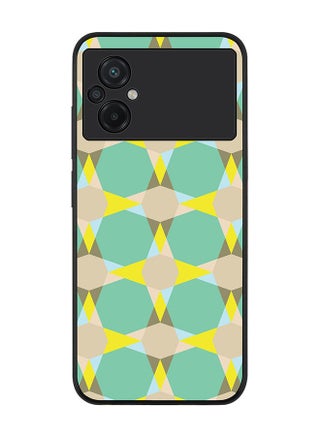 Rugged Black edge case for Xiaomi Poco M5 Slim fit Soft Case Flexible Rubber Edges Anti Drop TPU Gel Thin Cover - Starry Illusions - pzsku/Z57CCAE8B042306593BCAZ/45/_/1673876898/b6984a35-8277-49ec-ada4-8752b9c58cac