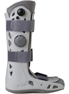 AirSelect Standard Walker Brace / Walking Boot, X-Small