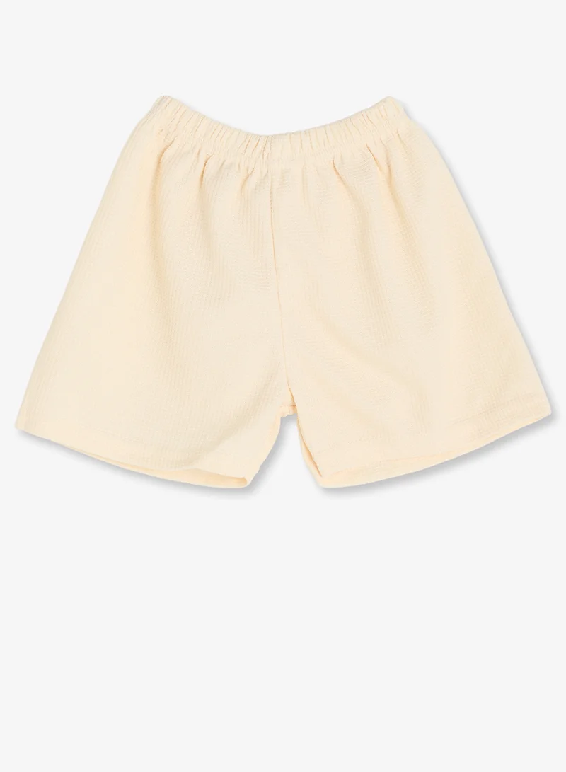 Pinata  TOP_SHORT SET for Men | Best Price UAE
