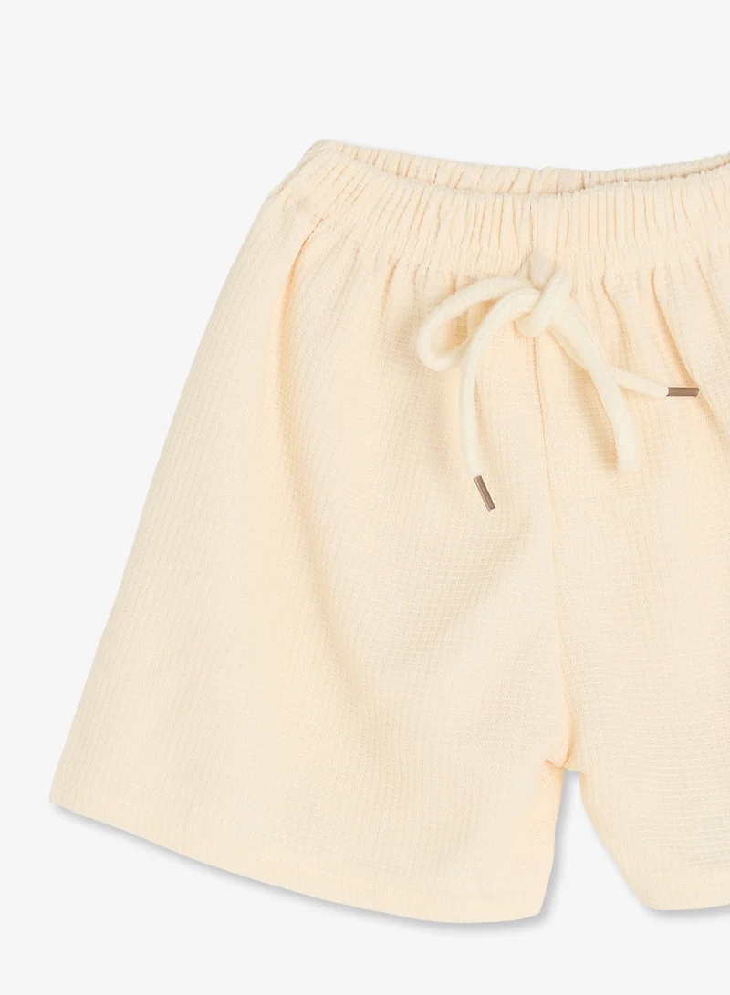 Pinata  TOP_SHORT SET for Men | Best Price UAE