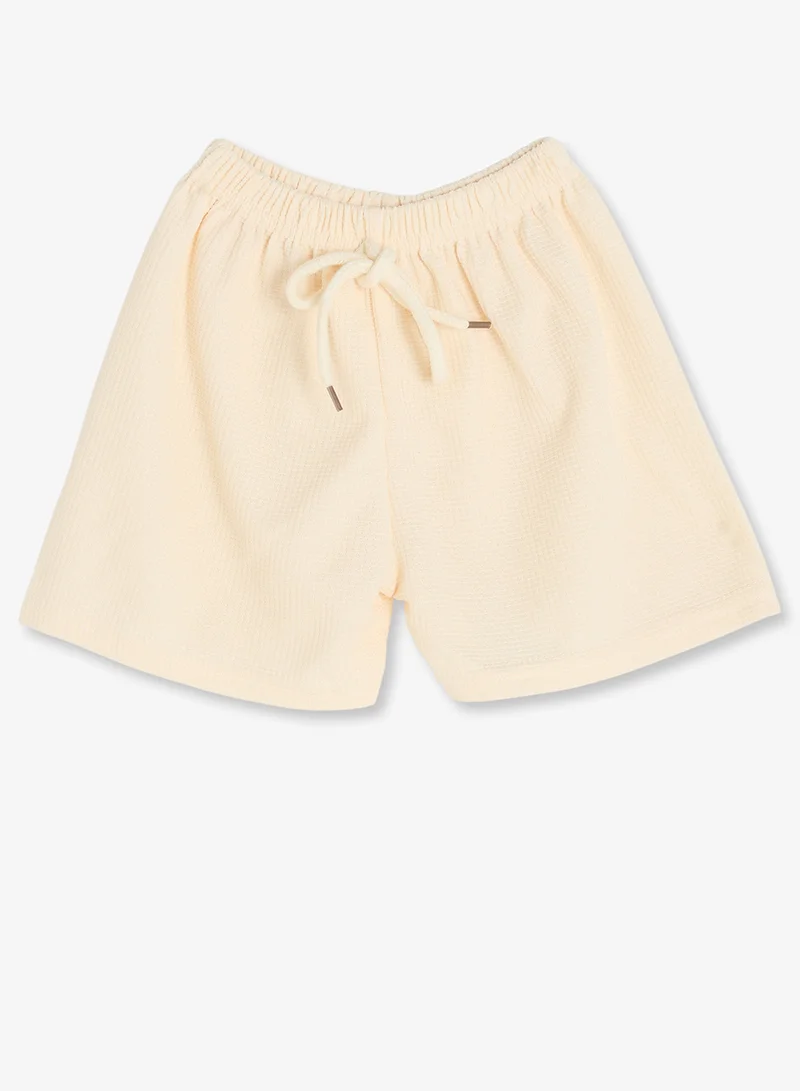 Pinata  TOP_SHORT SET for Men | Best Price UAE