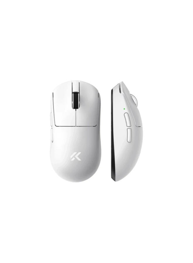 إم تشوز Mchose hw-a7v2-6a7v2