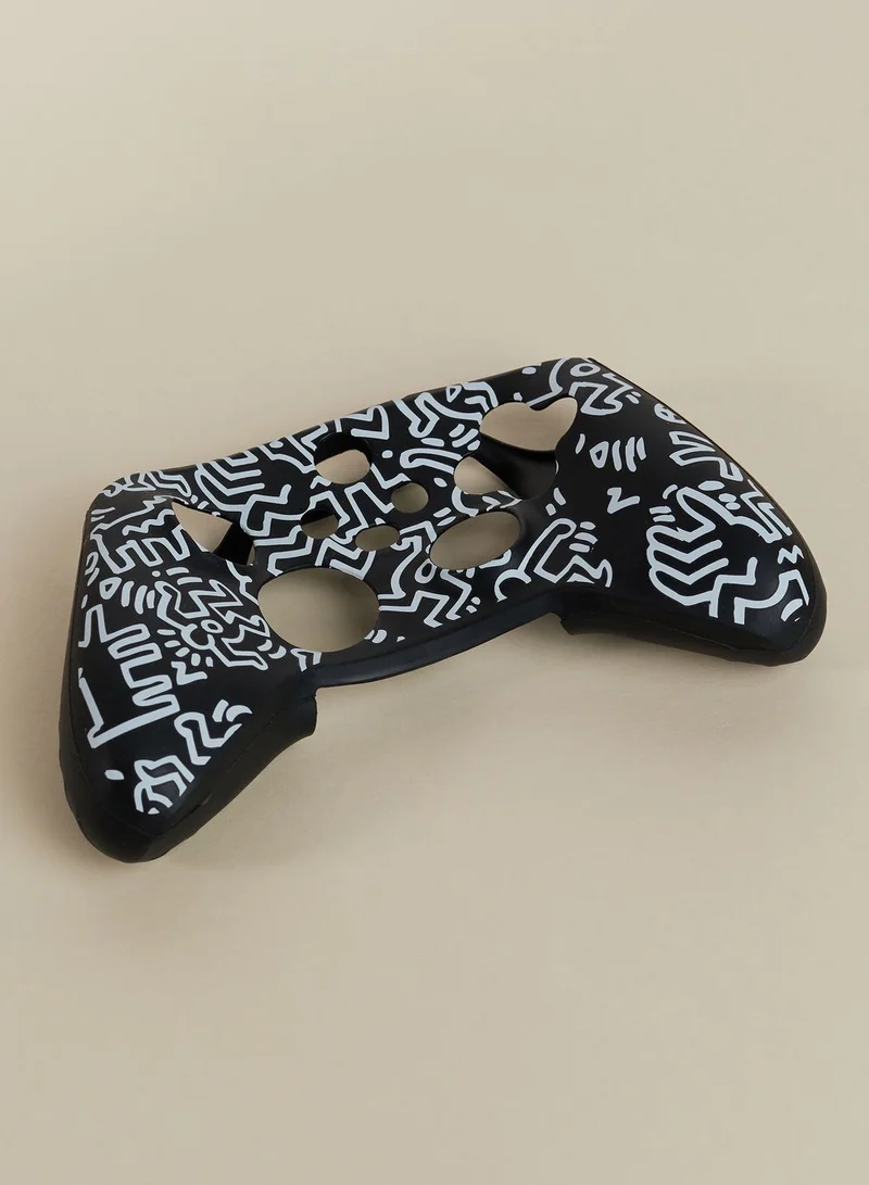 تايبو غلاف وحدة تحكم ألعاب Xbox Series X